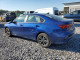 Kia FORTE 2024 — Copart