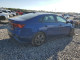 Kia FORTE 2024 — Copart