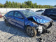 Kia FORTE 2024 — Copart