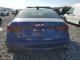 Kia FORTE 2024 — Copart