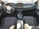 Kia FORTE 2024 — Copart