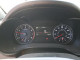 Kia FORTE 2024 — Copart