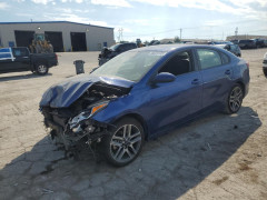 Kia FORTE 2019