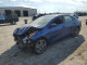 Kia FORTE 2019 — Copart