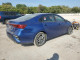 Kia FORTE 2019 — Copart