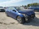Kia FORTE 2019 — Copart
