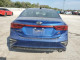 Kia FORTE 2019 — Copart