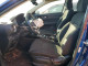 Kia FORTE 2019 — Copart