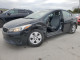 Kia FORTE 2018 — Copart