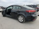 Kia FORTE 2018 — Copart