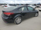 Kia FORTE 2018 — Copart