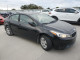 Kia FORTE 2018 — Copart