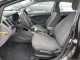 Kia FORTE 2018 — Copart