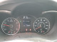 Kia FORTE 2018 — Copart