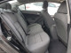 Kia FORTE 2018 — Copart