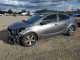 Kia FORTE 2018 — Copart