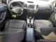 Kia FORTE 2018 — Copart