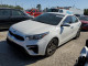 Kia FORTE 2019 — Copart