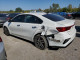 Kia FORTE 2019 — Copart
