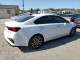 Kia FORTE 2019 — Copart