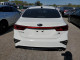 Kia FORTE 2019 — Copart