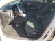 Kia FORTE 2019 — Copart