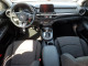 Kia FORTE 2019 — Copart