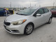 Kia FORTE 2014 — Copart