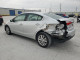 Kia FORTE 2014 — Copart