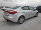 Kia FORTE 2014 — Copart