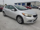 Kia FORTE 2014 — Copart