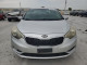 Kia FORTE 2014 — Copart
