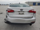 Kia FORTE 2014 — Copart
