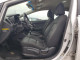 Kia FORTE 2014 — Copart