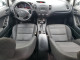 Kia FORTE 2014 — Copart