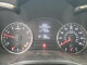 Kia FORTE 2014 — Copart