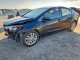 Kia FORTE 2014 — Copart