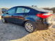 Kia FORTE 2014 — Copart
