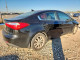 Kia FORTE 2014 — Copart