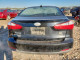 Kia FORTE 2014 — Copart