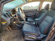 Kia FORTE 2014 — Copart