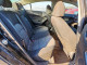 Kia FORTE 2014 — Copart