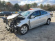 Kia FORTE 2017 — Copart