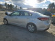 Kia FORTE 2017 — Copart
