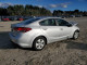 Kia FORTE 2017 — Copart