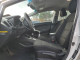 Kia FORTE 2017 — Copart