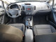 Kia FORTE 2017 — Copart