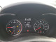 Kia FORTE 2017 — Copart