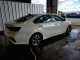 Kia FORTE 2019 — Copart