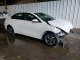 Kia FORTE 2019 — Copart